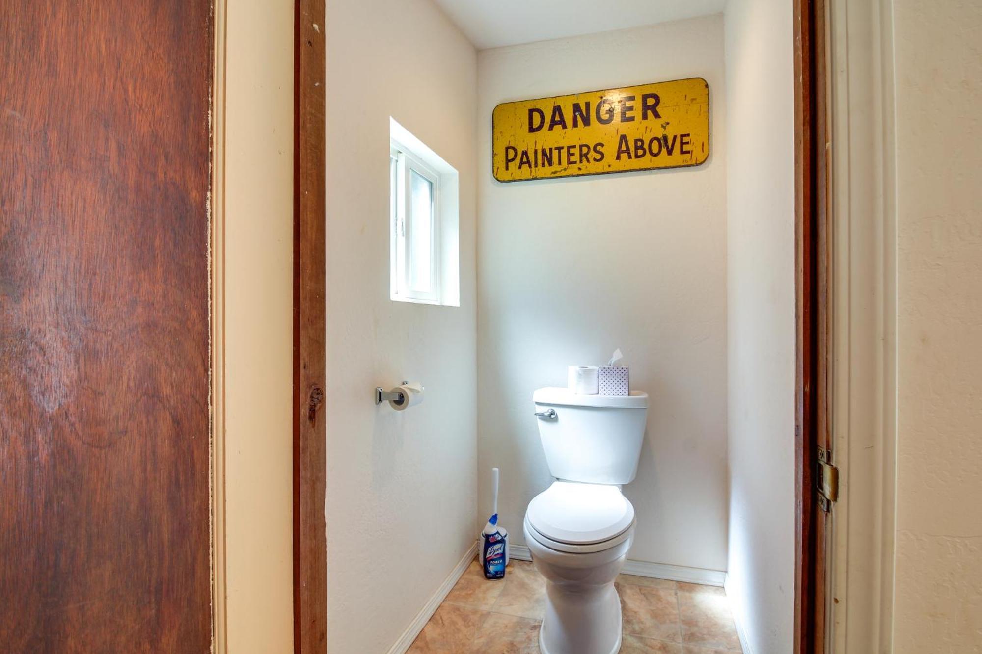 Rustic Bandon Log Cabin On 5 Acres Of Woodlands! Εξωτερικό φωτογραφία