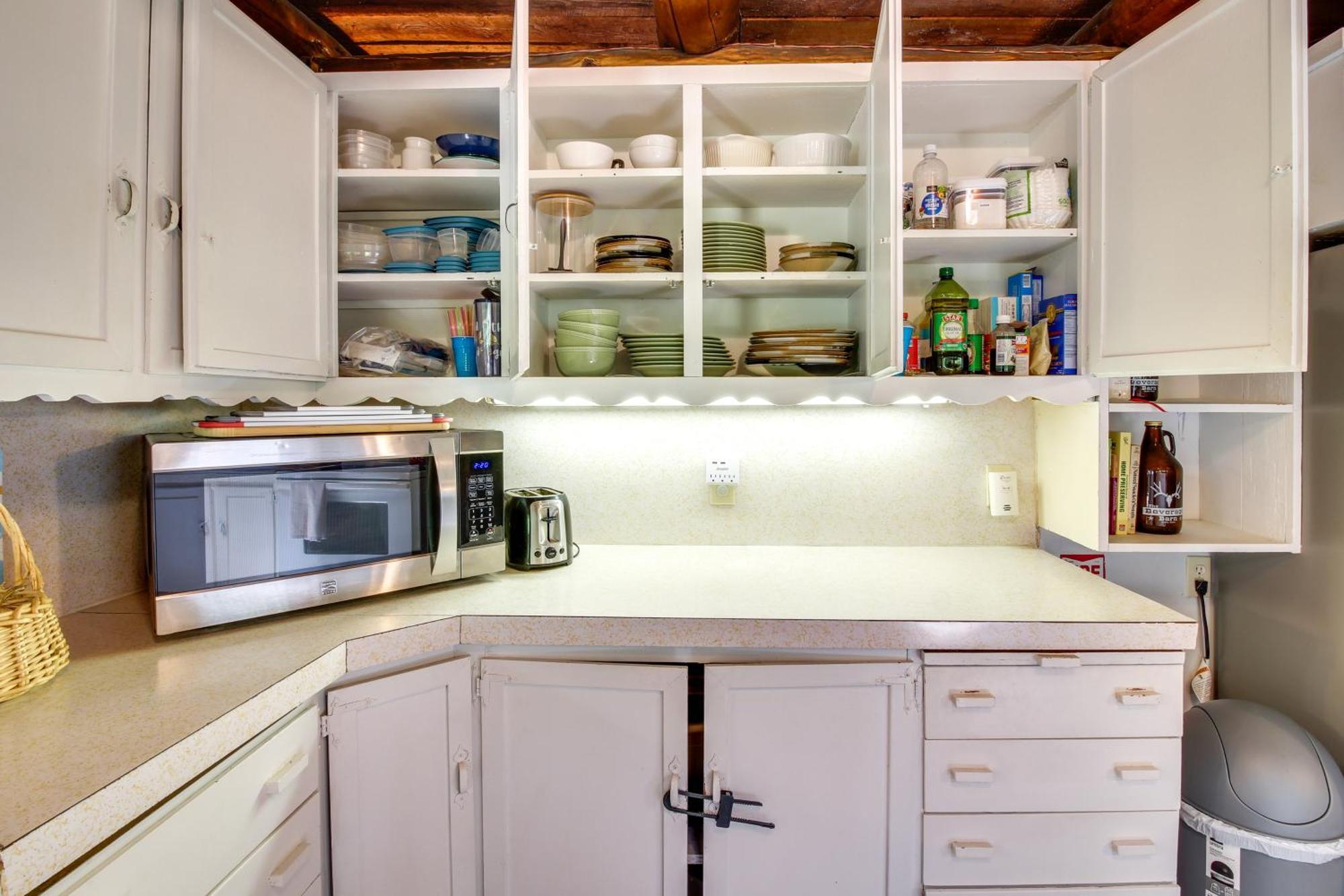 Rustic Bandon Log Cabin On 5 Acres Of Woodlands! Εξωτερικό φωτογραφία